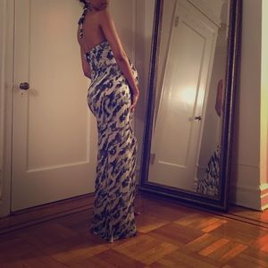 Lavish by Heidi Klum